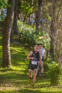 BIB: 5007
                            <button type="button" onclick="openModal(19246285)" class="btn btn-primary btn-sm float-right btn-popup" data-toggle="modal" data-target=".modal-high-quality">
                        <i class="fas fa-shopping-cart"></i> Add to Cart
                    </button>
                                            <button type="button" onclick="isThisMe(19246285, true)" class="btn btn-success btn-sm float-right btn-popup btn-isme hidden" data-toggle="tooltip" data-placement="bottom" title="นี่คือรูปของคุณใช่ไหม คลิกที่นี่เพื่อเอาเข้าอัลบั้ม">
                        <i class="fas fa-plus"></i> Add to album
                    </button>
                    <button type="button" onclick="isThisMe(19246285, false)" class="btn btn-warning btn-sm float-right btn-popup btn-isnotme hidden">
                        <i class="fas fa-ban"></i> Remove from album
                    </button>